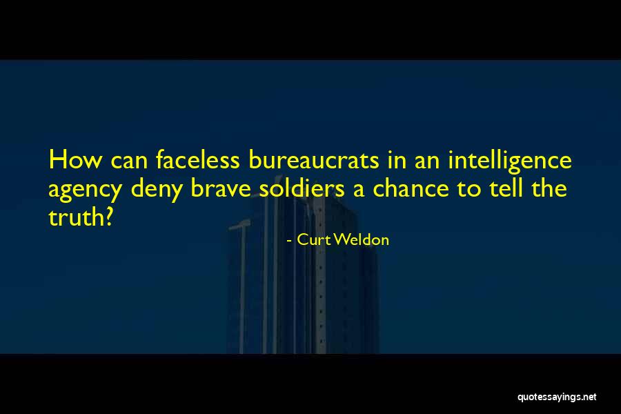 Exactor Tino Quotes By Curt Weldon Exactor Tino Quotes By Curt Weldon