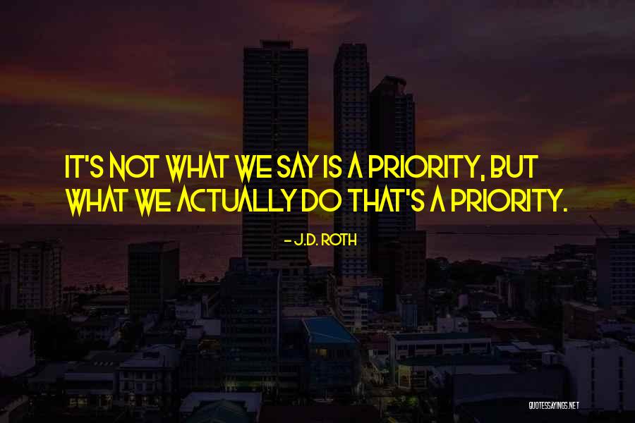 Exactor Tino Quotes By J.D. Roth Exactor Tino Quotes By J.D. Roth