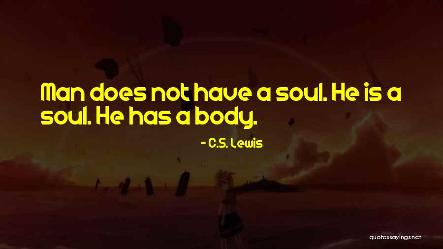 Exagerada Sinonimo Quotes By C.S. Lewis Exagerada Sinonimo Quotes By C.S. Lewis