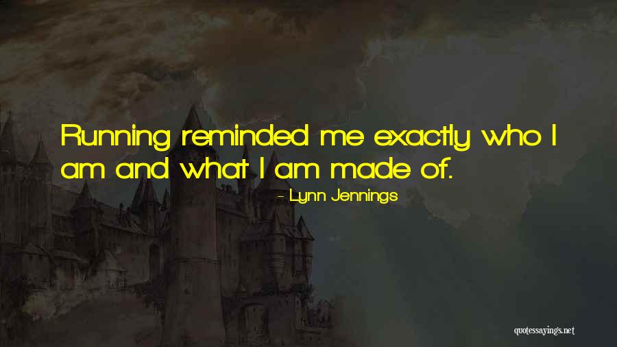 Exagerada Sinonimo Quotes By Lynn Jennings Exagerada Sinonimo Quotes By Lynn Jennings