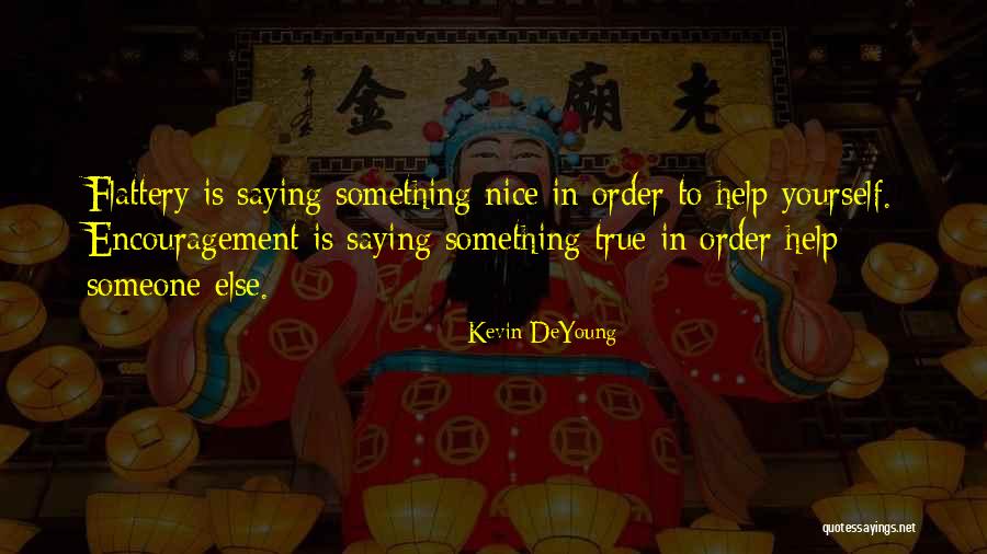 Exagerado Amor Quotes By Kevin DeYoung Exagerado Amor Quotes By Kevin DeYoung