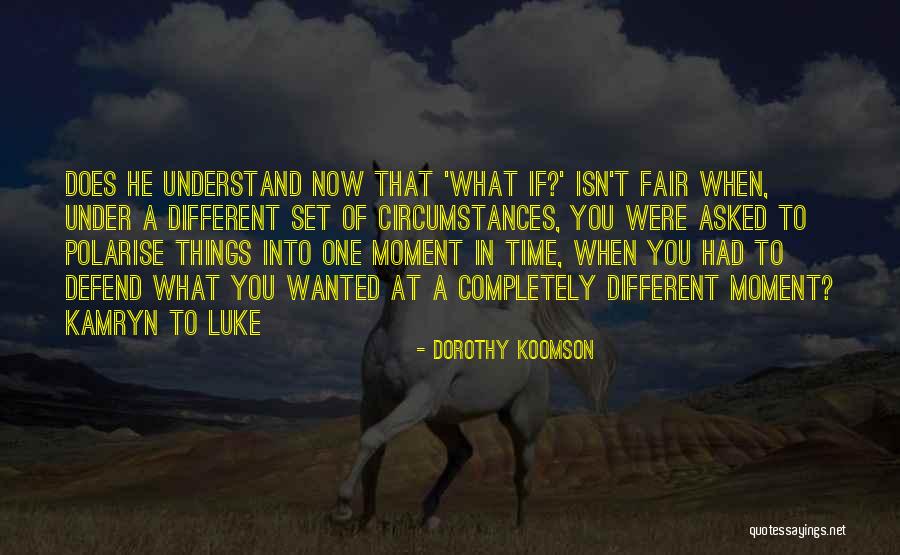 Exagerar Sinonimo Quotes By Dorothy Koomson Exagerar Sinonimo Quotes By Dorothy Koomson