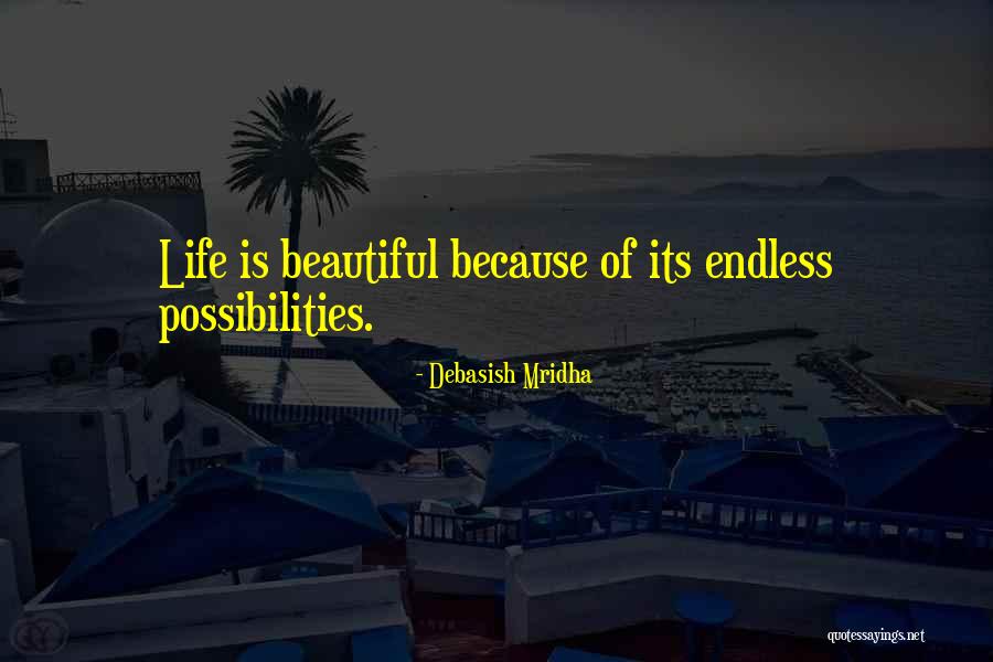 Exagero En Quotes By Debasish Mridha Exagero En Quotes By Debasish Mridha