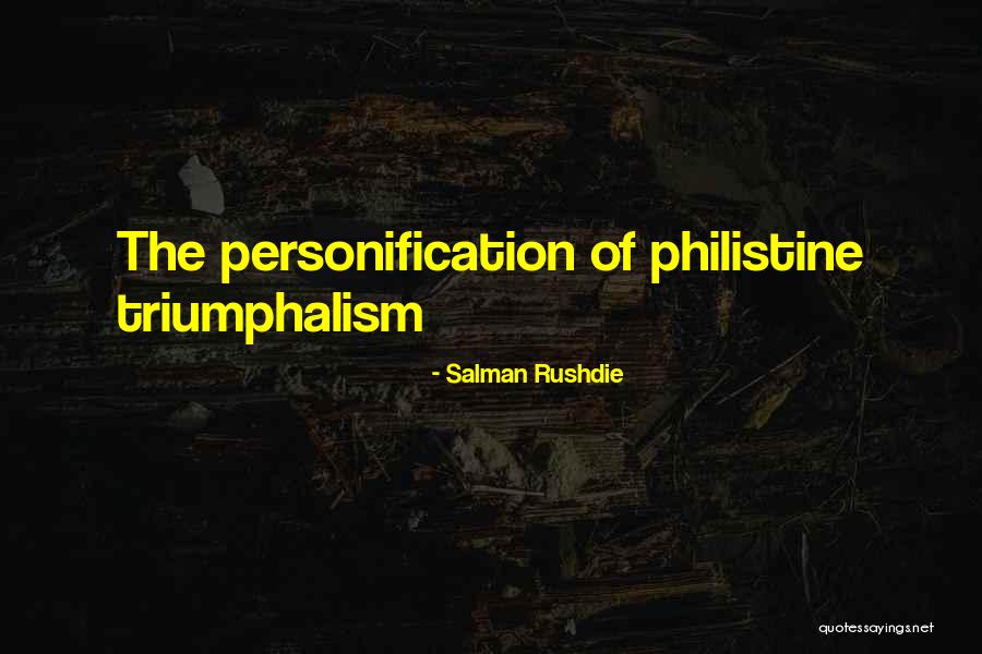 Exagero En Quotes By Salman Rushdie Exagero En Quotes By Salman Rushdie