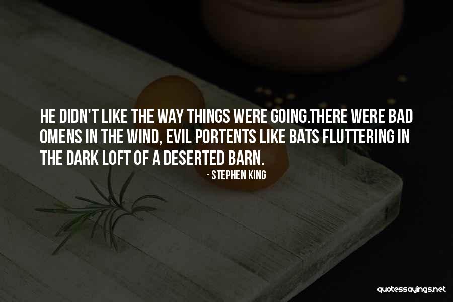 Exagero En Quotes By Stephen King Exagero En Quotes By Stephen King