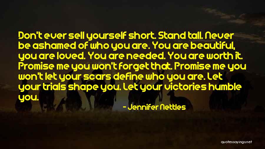 Exaggerated Crossword Quotes By Jennifer Nettles Exaggerated Crossword Quotes By Jennifer Nettles