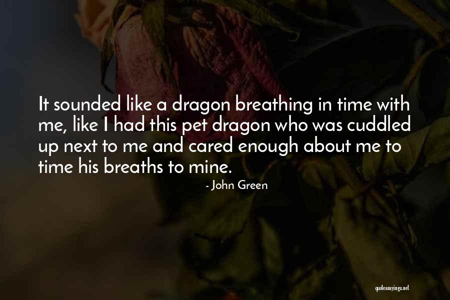 Exaggerated Crossword Quotes By John Green Exaggerated Crossword Quotes By John Green