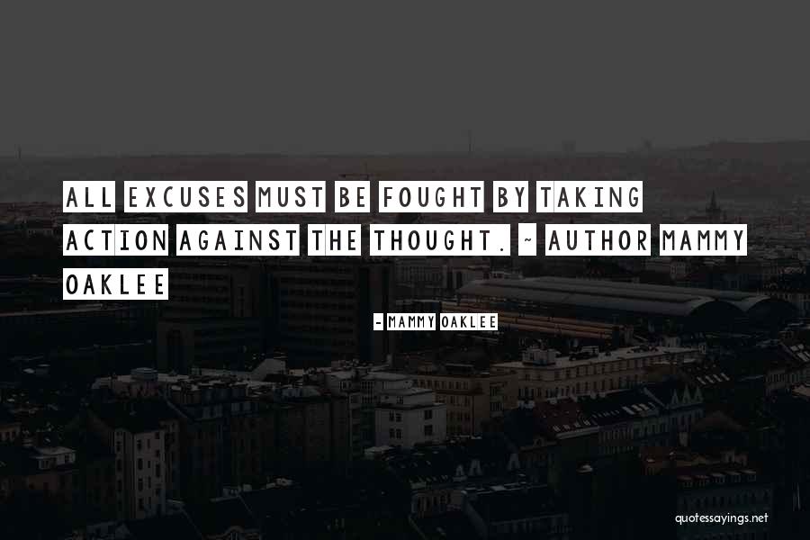 Exaggerated Crossword Quotes By Mammy Oaklee Exaggerated Crossword Quotes By Mammy Oaklee