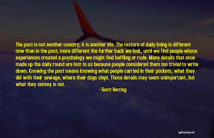 Exaggerated Crossword Quotes By Scott Herring Exaggerated Crossword Quotes By Scott Herring