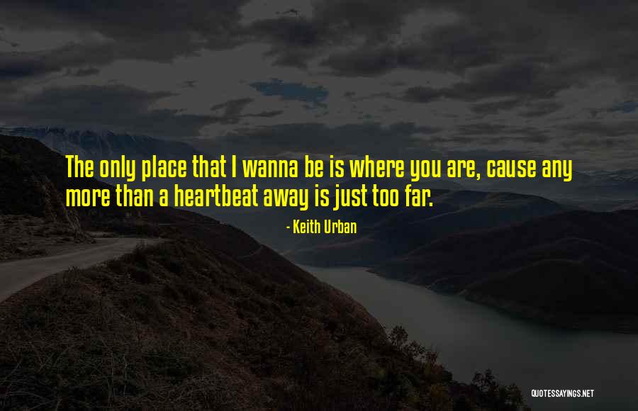 Exaggerated Swagger Quotes By Keith Urban Exaggerated Swagger Quotes By Keith Urban