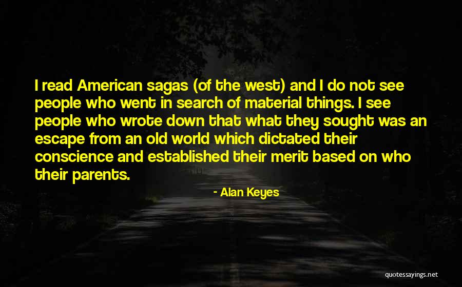 Exaggerates Crossword Quotes By Alan Keyes Exaggerates Crossword Quotes By Alan Keyes