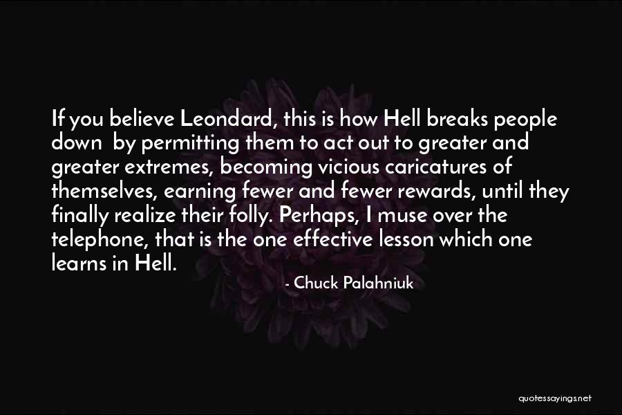 Exaggerates Crossword Quotes By Chuck Palahniuk Exaggerates Crossword Quotes By Chuck Palahniuk