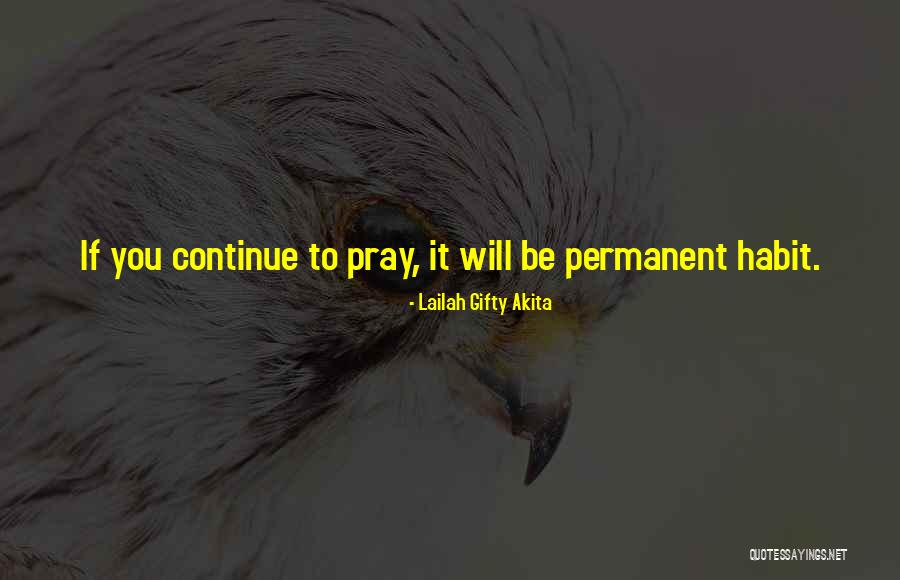 Exaggerates Lumbar Quotes By Lailah Gifty Akita Exaggerates Lumbar Quotes By Lailah Gifty Akita