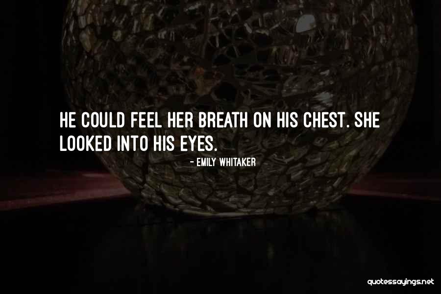 Exaggeration And Lying Quotes By Emily Whitaker Exaggeration And Lying Quotes By Emily Whitaker