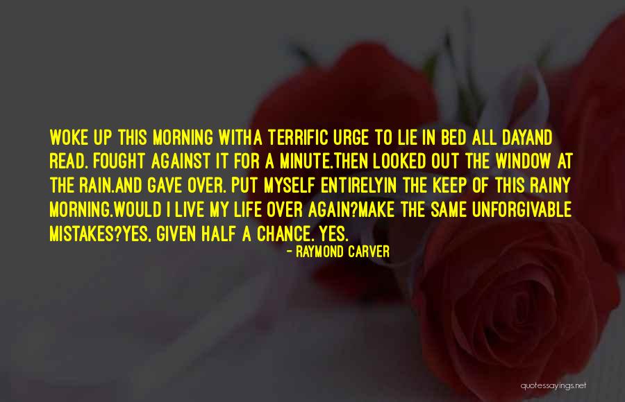 Exaggerations Spelling Quotes By Raymond Carver Exaggerations Spelling Quotes By Raymond Carver