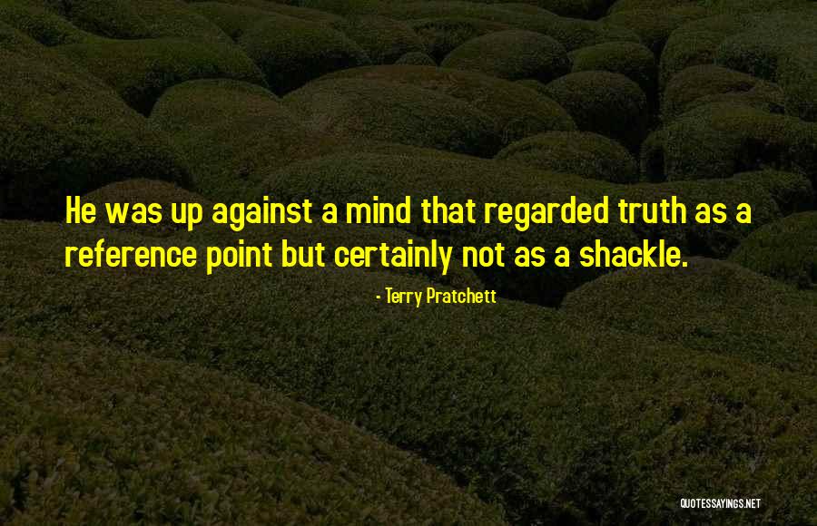 Exaggerations Spelling Quotes By Terry Pratchett Exaggerations Spelling Quotes By Terry Pratchett