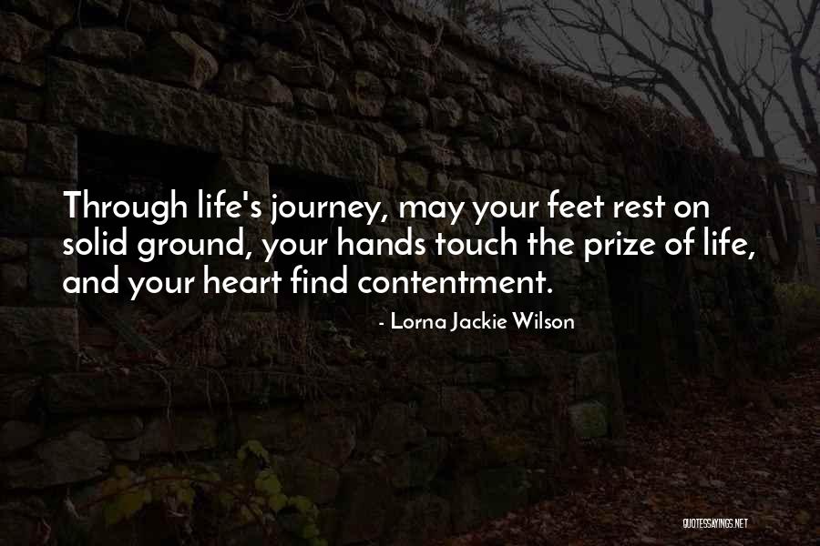 Exaggerator Pedigree Quotes By Lorna Jackie Wilson Exaggerator Pedigree Quotes By Lorna Jackie Wilson