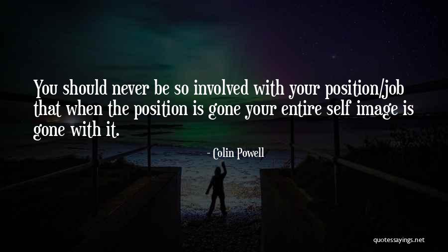 Exagres Manhattan Quotes By Colin Powell Exagres Manhattan Quotes By Colin Powell