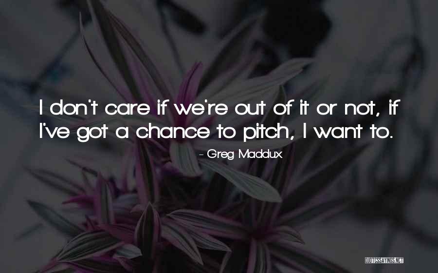 Exagres Manhattan Quotes By Greg Maddux Exagres Manhattan Quotes By Greg Maddux