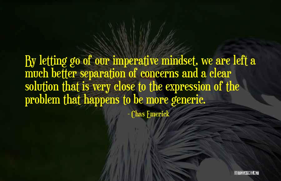 Exair Chip Quotes By Chas Emerick Exair Chip Quotes By Chas Emerick