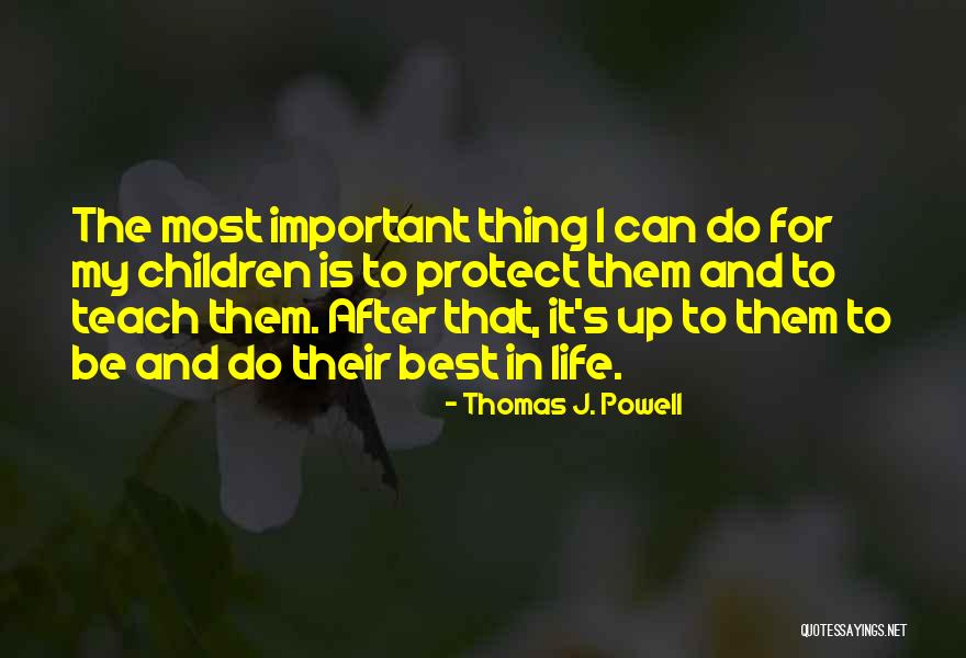 Exair Cold Quotes By Thomas J. Powell Exair Cold Quotes By Thomas J. Powell