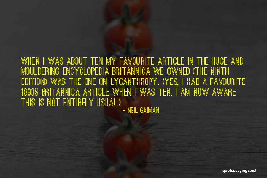 Exair Line Quotes By Neil Gaiman Exair Line Quotes By Neil Gaiman