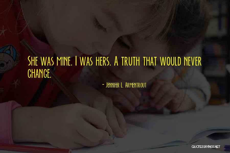 Exala Significado Quotes By Jennifer L. Armentrout Exala Significado Quotes By Jennifer L. Armentrout