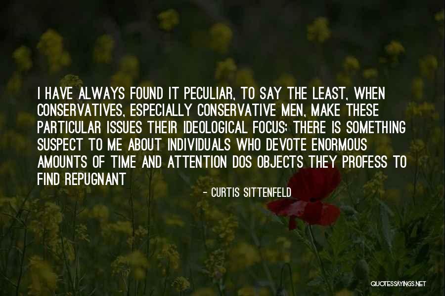 Exalar Cosmeticos Quotes By Curtis Sittenfeld Exalar Cosmeticos Quotes By Curtis Sittenfeld