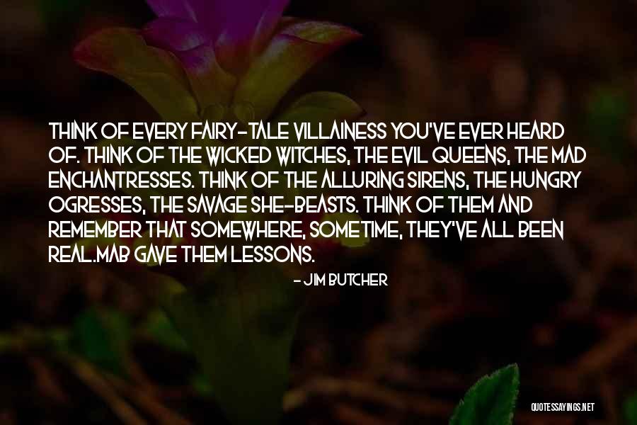 Exalar Cosmeticos Quotes By Jim Butcher Exalar Cosmeticos Quotes By Jim Butcher