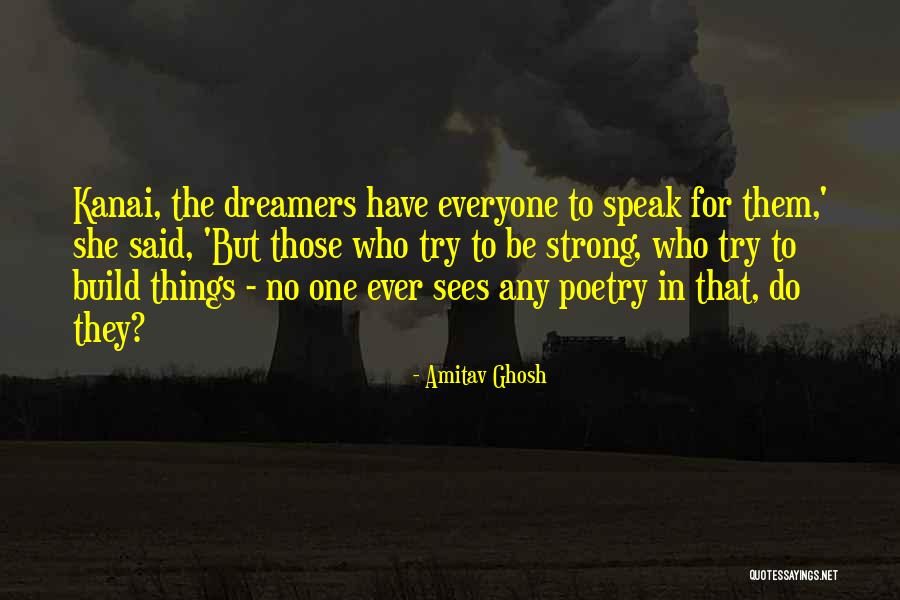 Exalaras Quotes By Amitav Ghosh Exalaras Quotes By Amitav Ghosh