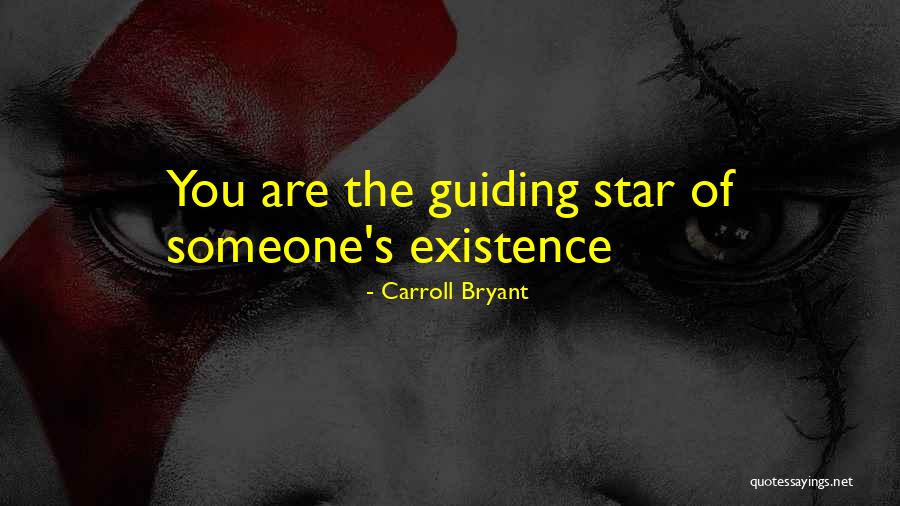 Exalaras Quotes By Carroll Bryant Exalaras Quotes By Carroll Bryant