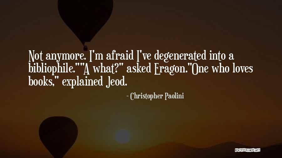 Exalaras Quotes By Christopher Paolini Exalaras Quotes By Christopher Paolini