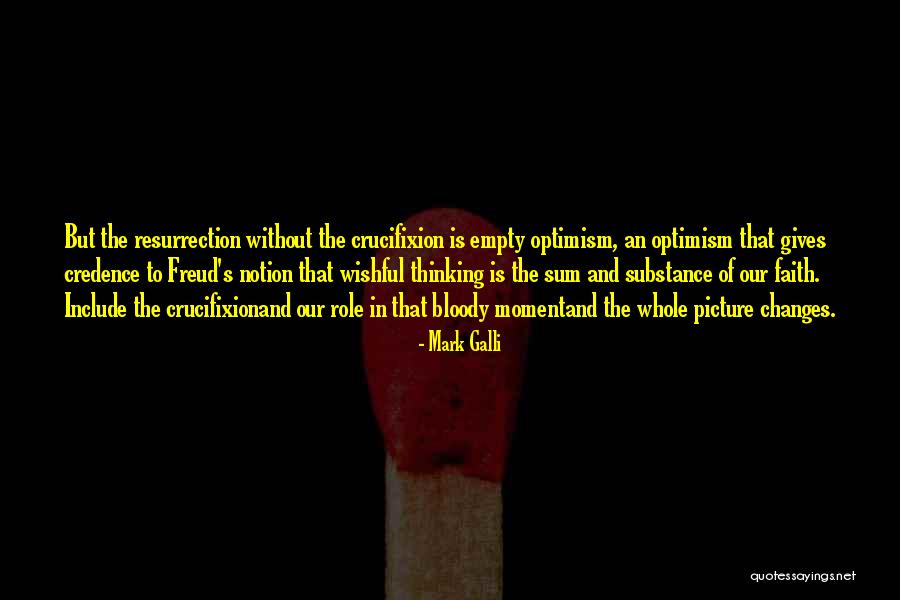 Exalaras Quotes By Mark Galli Exalaras Quotes By Mark Galli