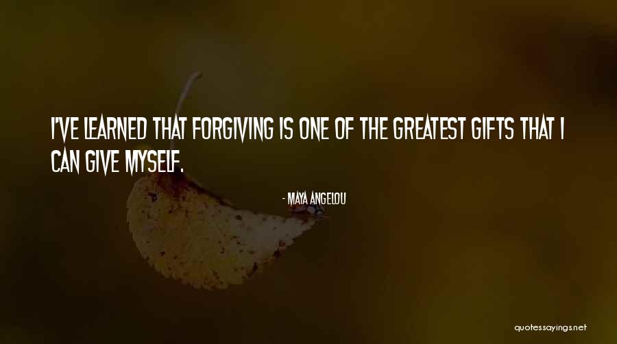 Exalaras Quotes By Maya Angelou Exalaras Quotes By Maya Angelou