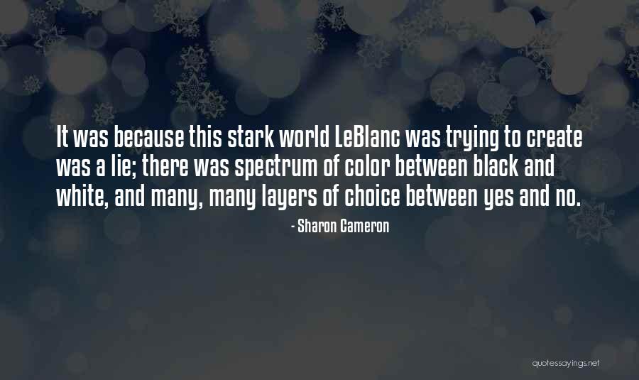 Exalaras Quotes By Sharon Cameron Exalaras Quotes By Sharon Cameron