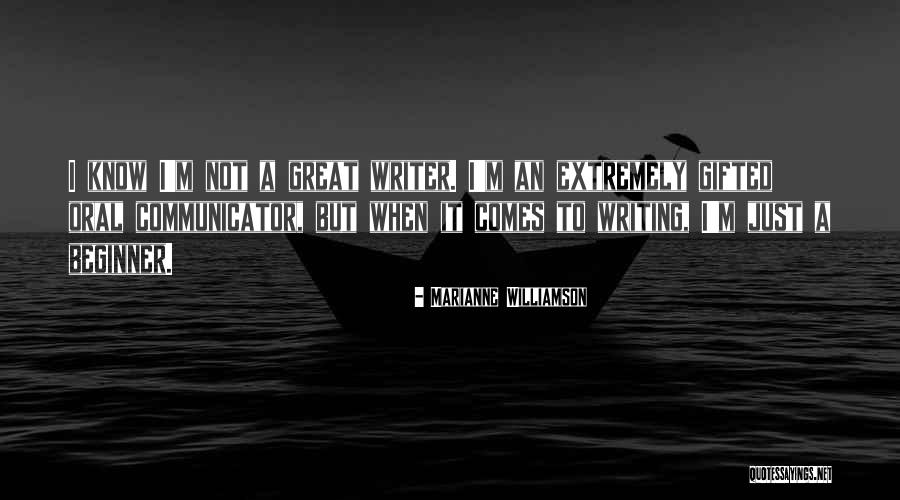 Exaltacion Significado Quotes By Marianne Williamson Exaltacion Significado Quotes By Marianne Williamson
