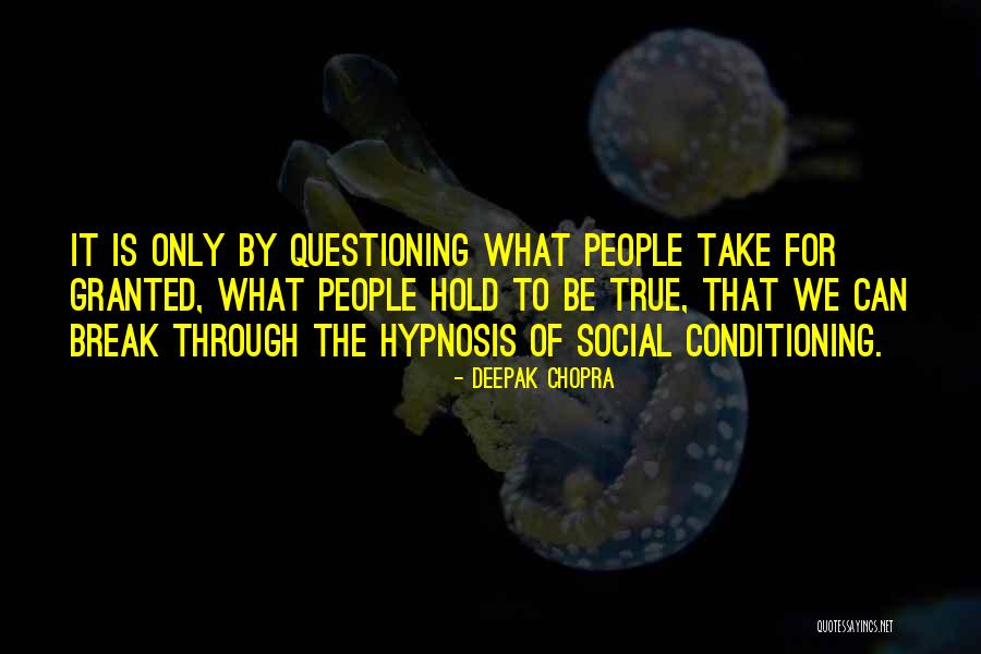 Exaltado Miel Quotes By Deepak Chopra Exaltado Miel Quotes By Deepak Chopra