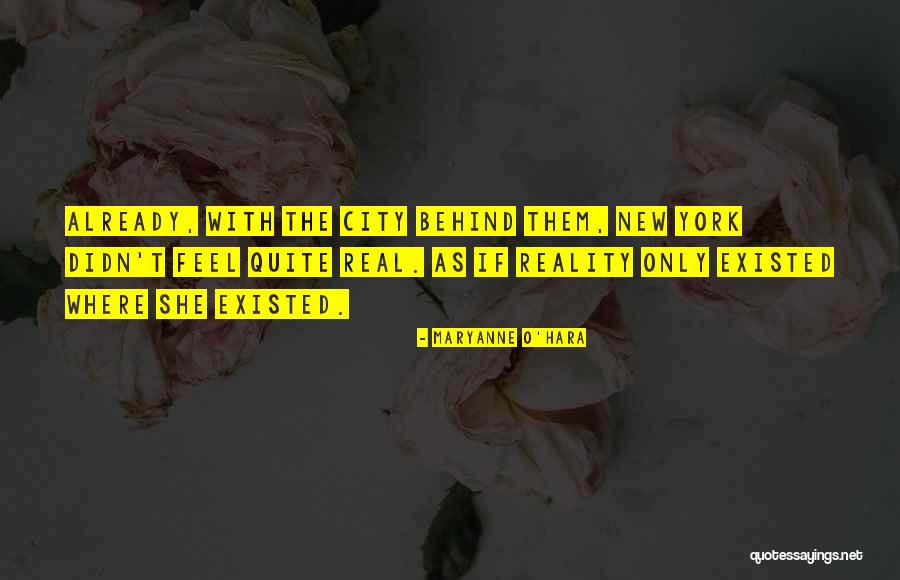 Exaltado Miel Quotes By Maryanne O'Hara Exaltado Miel Quotes By Maryanne O'Hara