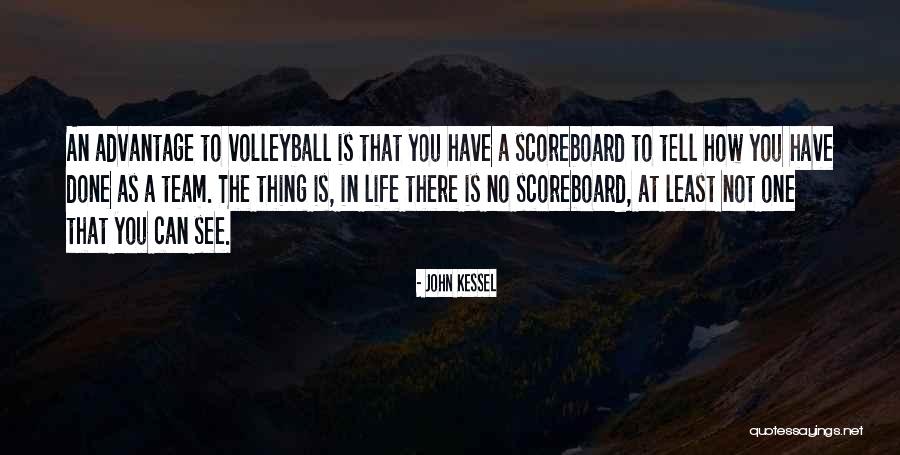 Exaltados Definicion Quotes By John Kessel Exaltados Definicion Quotes By John Kessel