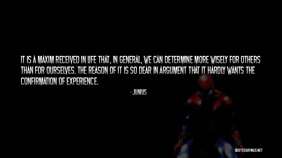 Exaltados Definicion Quotes By Junius Exaltados Definicion Quotes By Junius