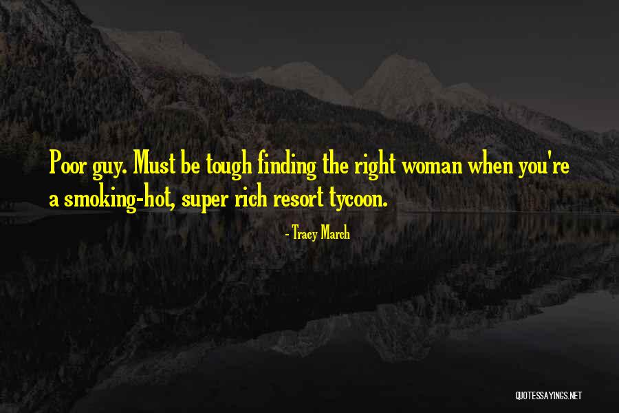 Exaltar Sinonimos Quotes By Tracy March Exaltar Sinonimos Quotes By Tracy March