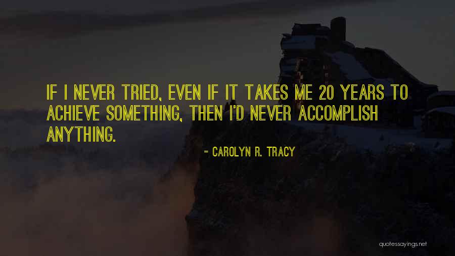 Exaltare Planet Quotes By Carolyn R. Tracy Exaltare Planet Quotes By Carolyn R. Tracy