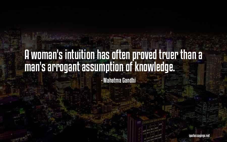 Exaltare Planet Quotes By Mahatma Gandhi Exaltare Planet Quotes By Mahatma Gandhi