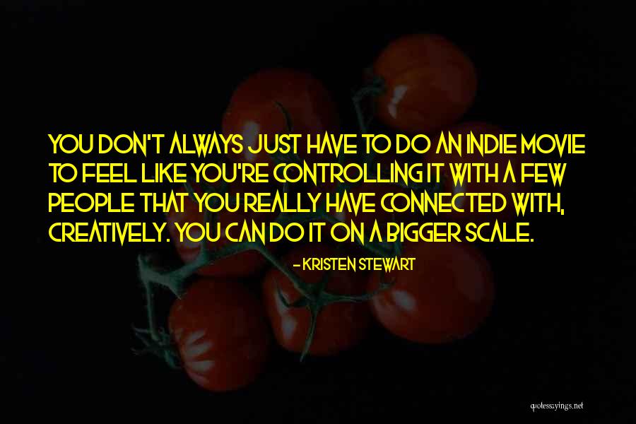 Exaltare Sinonim Quotes By Kristen Stewart Exaltare Sinonim Quotes By Kristen Stewart