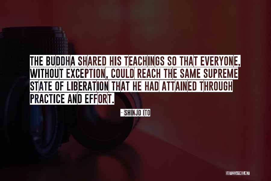 Exaltare Sinonim Quotes By Shinjo Ito Exaltare Sinonim Quotes By Shinjo Ito