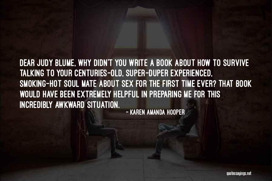 Exaltation Astrology Quotes By Karen Amanda Hooper Exaltation Astrology Quotes By Karen Amanda Hooper