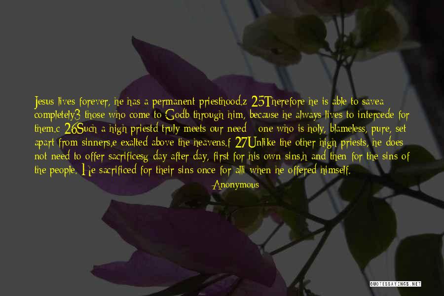 Exalted Best Quotes By Anonymous Exalted Best Quotes By Anonymous