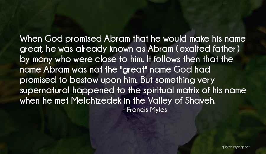 Exalted Best Quotes By Francis Myles Exalted Best Quotes By Francis Myles
