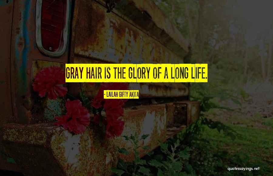 Exalteth Folly Quotes By Lailah Gifty Akita Exalteth Folly Quotes By Lailah Gifty Akita