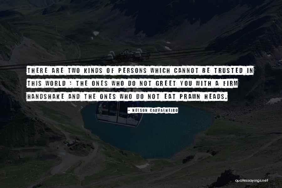 Exalteth Folly Quotes By Nelson Carvalheiro Exalteth Folly Quotes By Nelson Carvalheiro